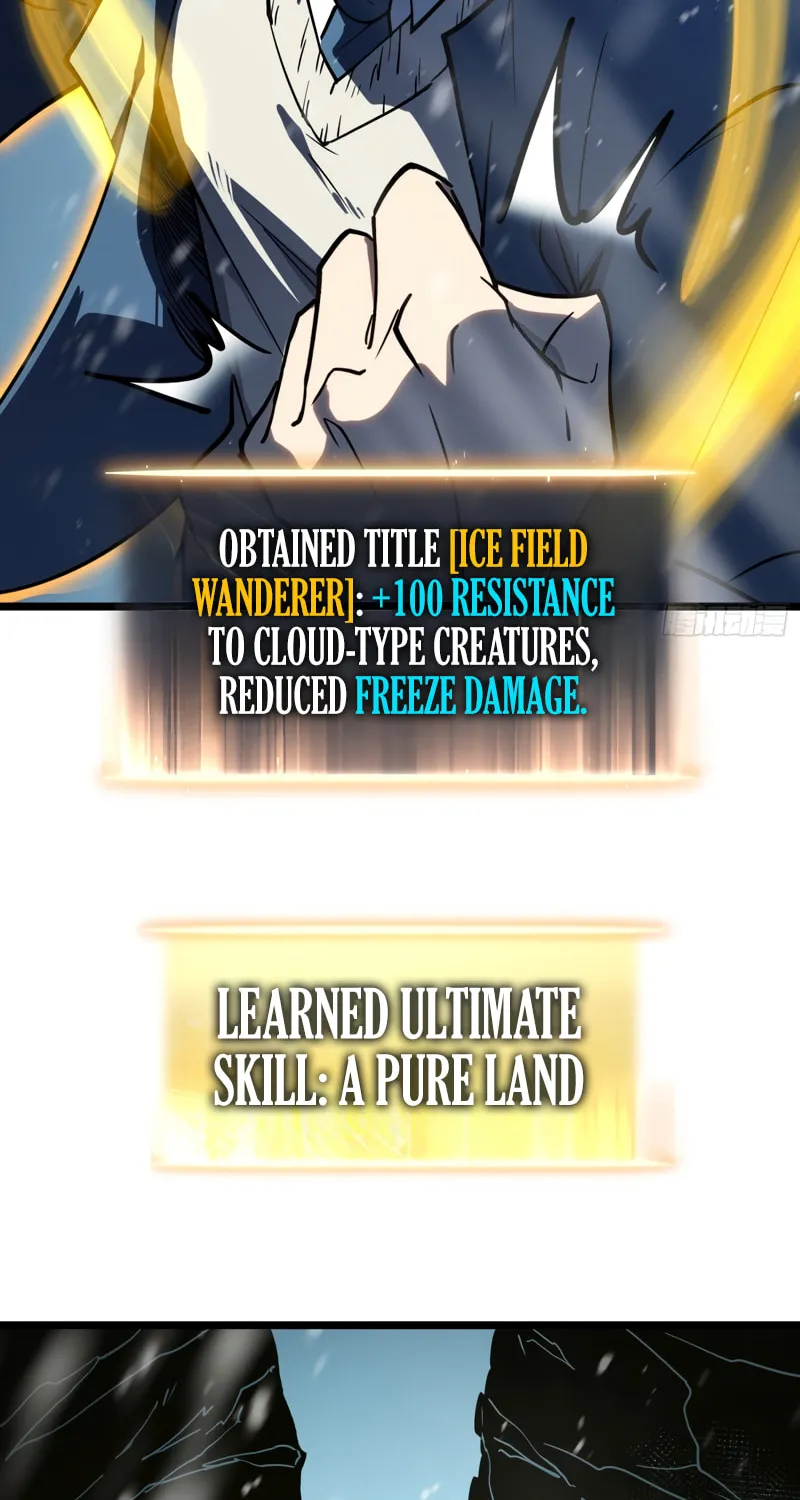 Read Full-Time Awakening chapter 10 image 75 on Lezhin