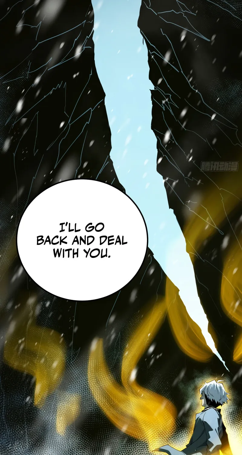 Read Full-Time Awakening chapter 10 image 76 on Lezhin