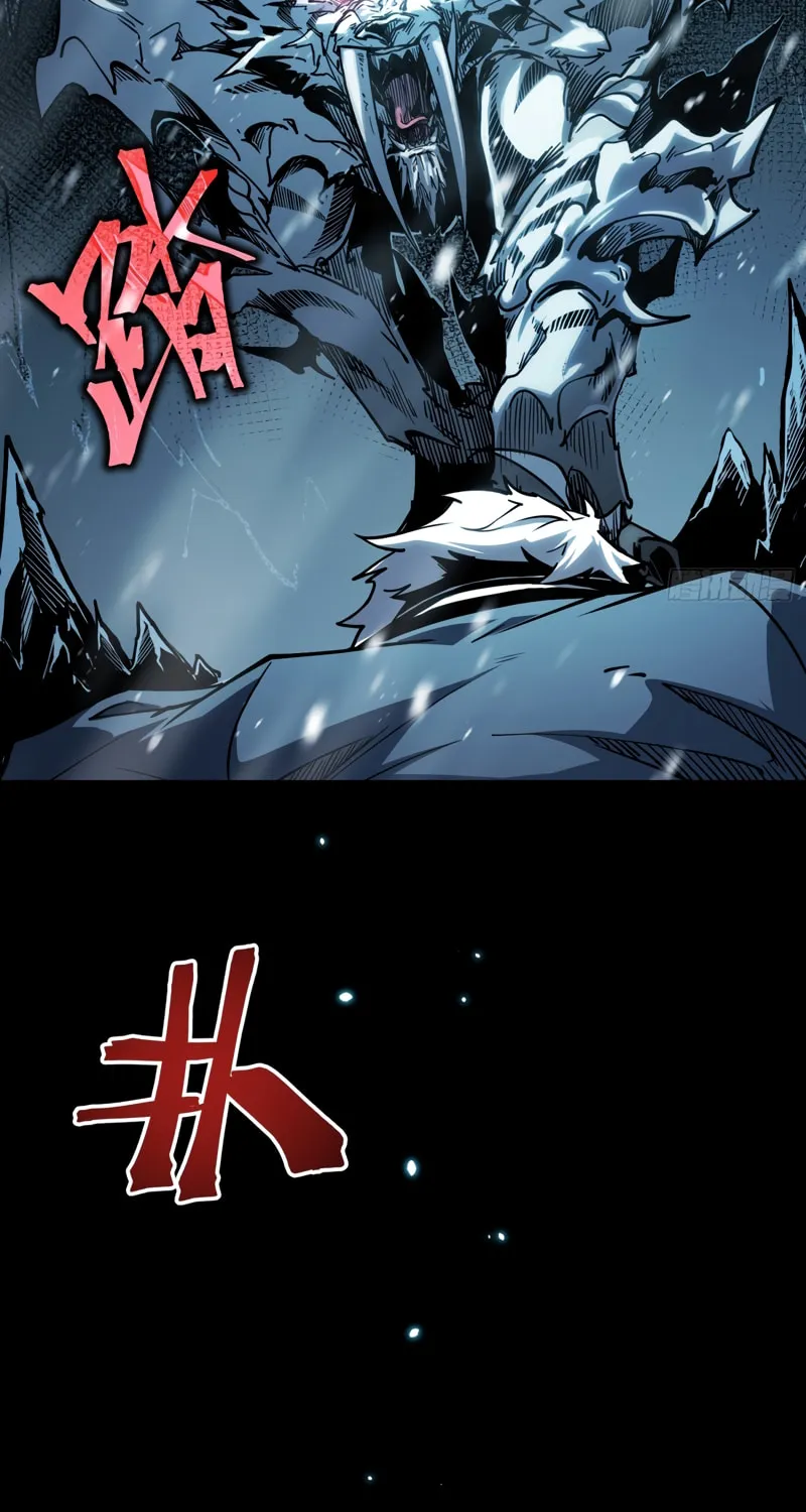 Read Full-Time Awakening chapter 10 image 8 on Lezhin