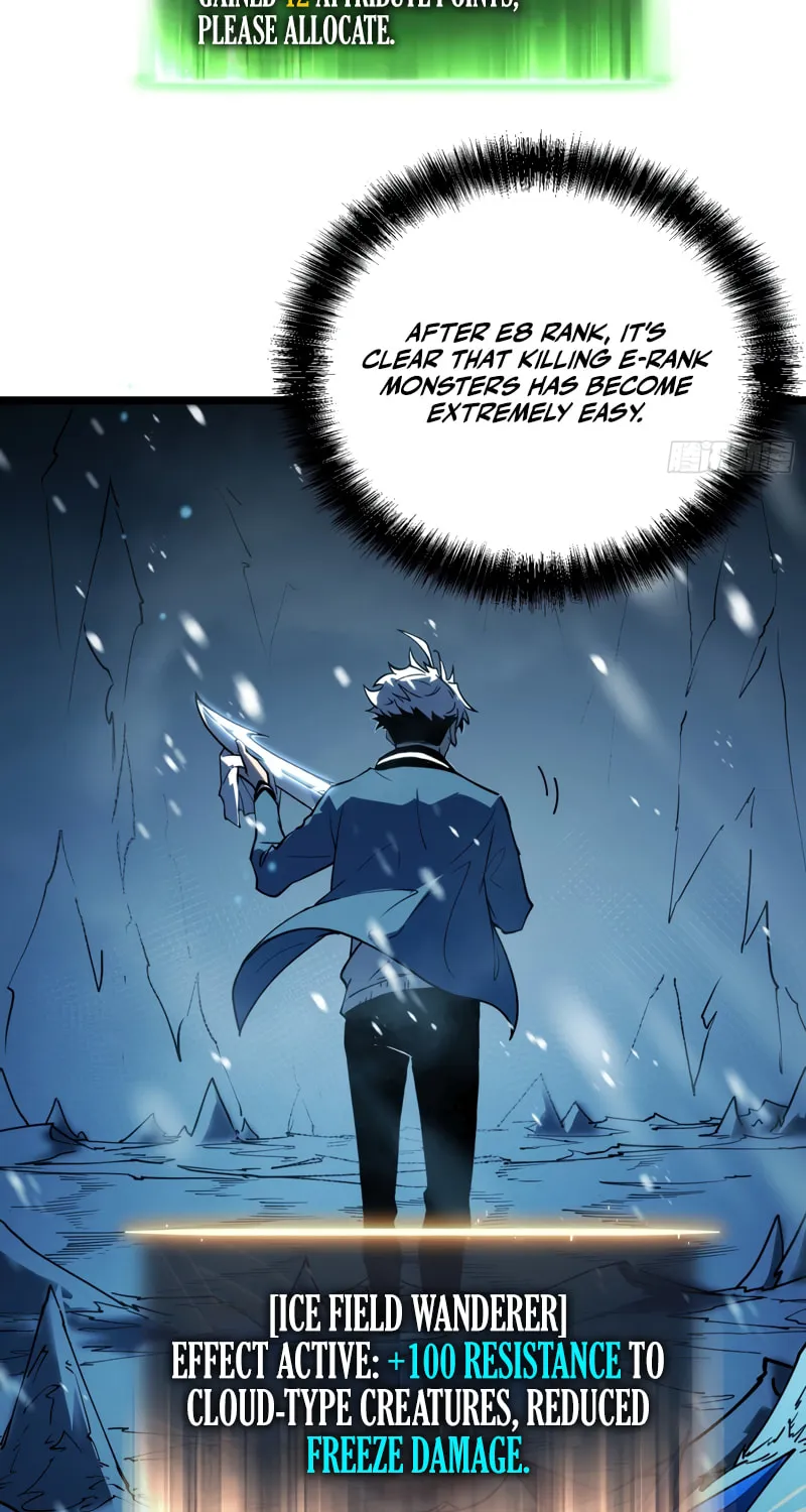 Read Full-Time Awakening chapter 10 image 80 on Lezhin
