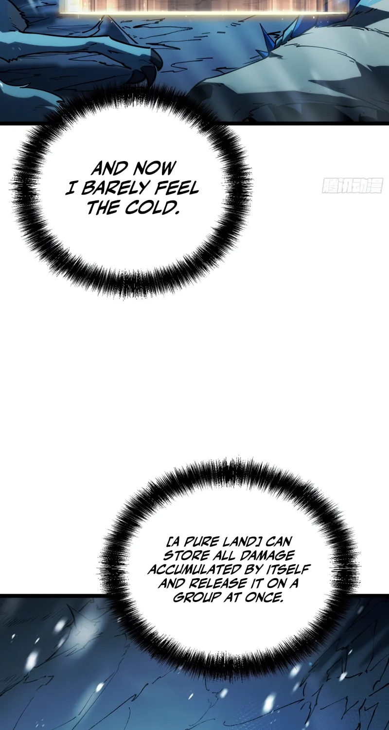 Read Full-Time Awakening chapter 10 image 81 on Lezhin