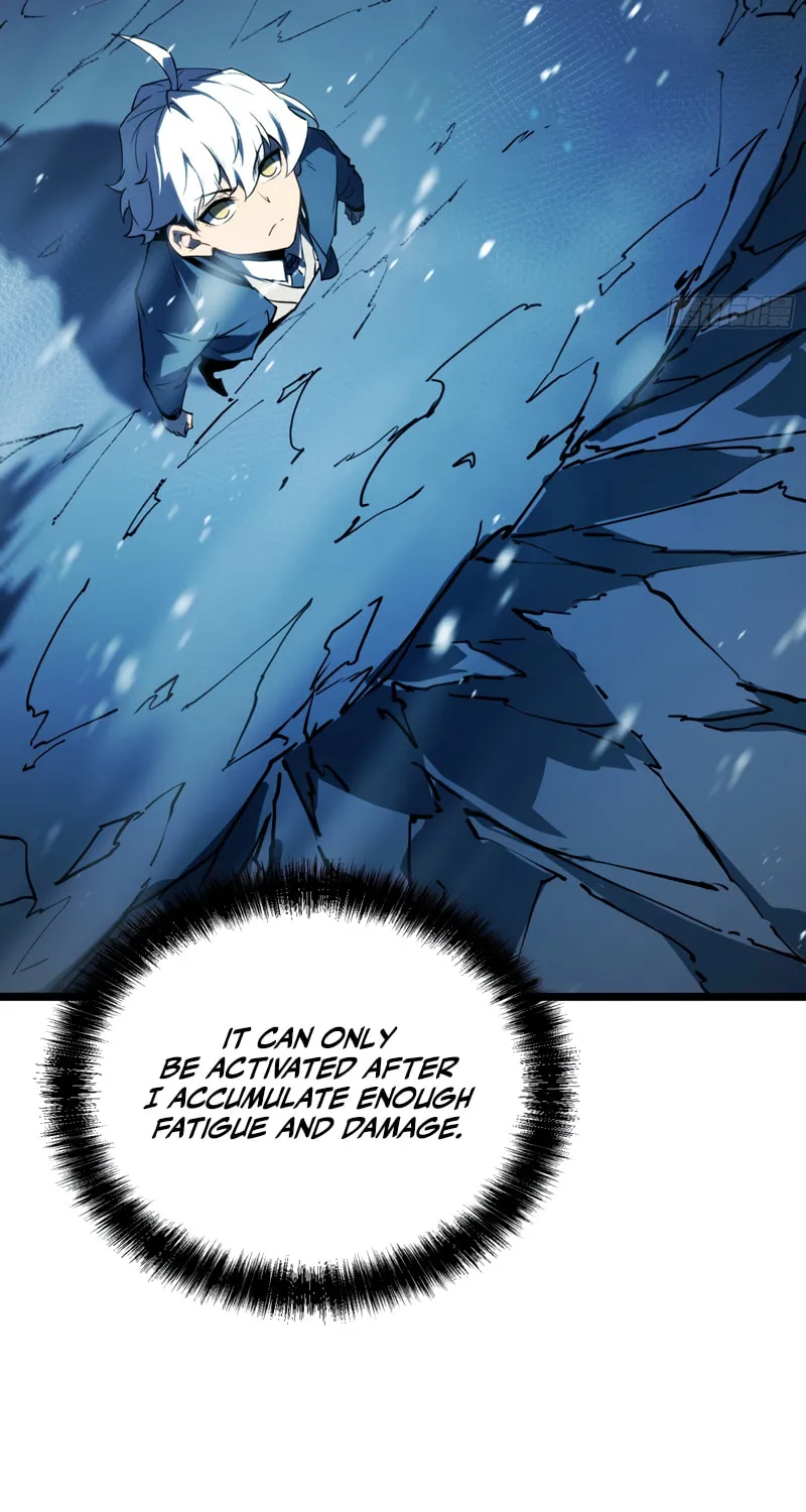 Read Full-Time Awakening chapter 10 image 82 on Lezhin