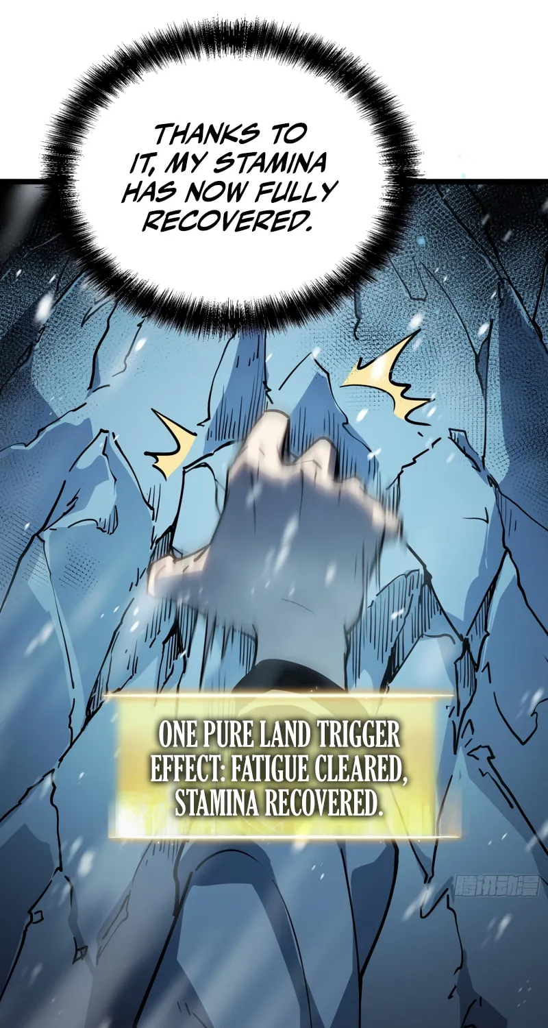 Read Full-Time Awakening chapter 10 image 84 on Lezhin