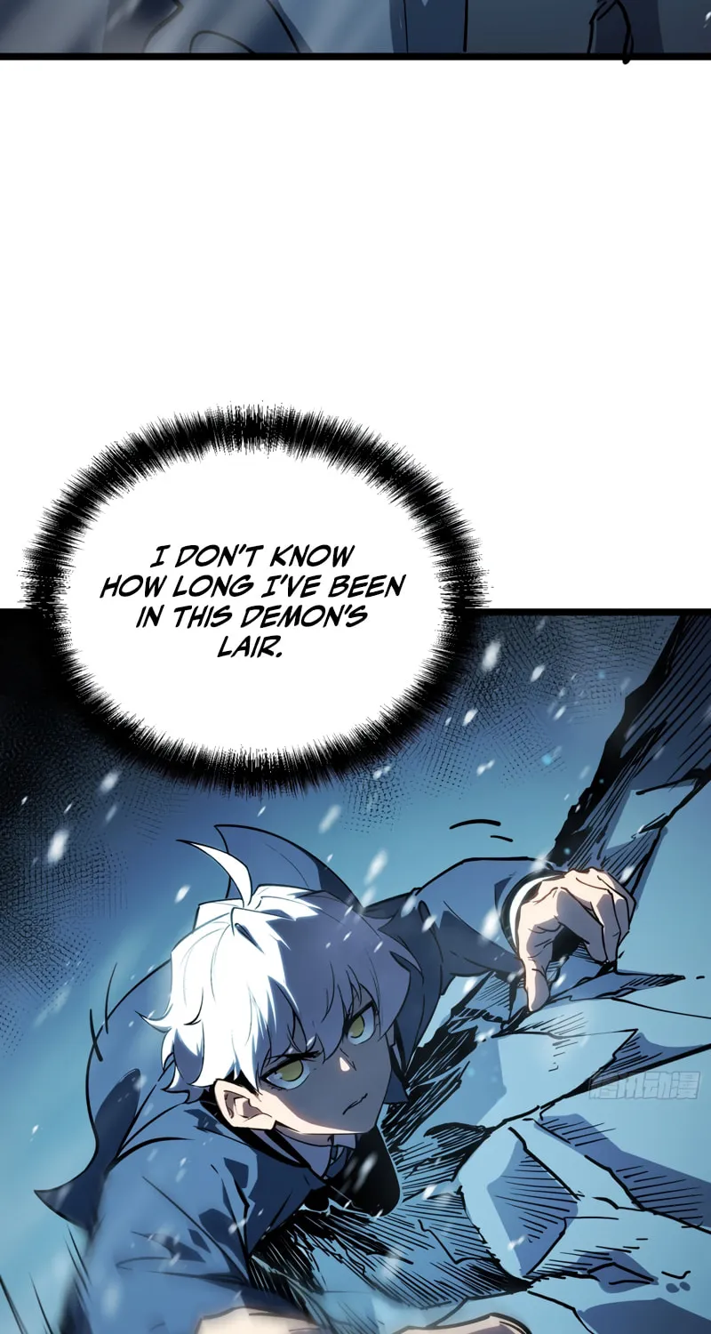 Read Full-Time Awakening chapter 10 image 85 on Lezhin