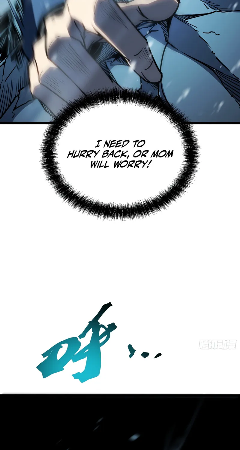 Read Full-Time Awakening chapter 10 image 86 on Lezhin
