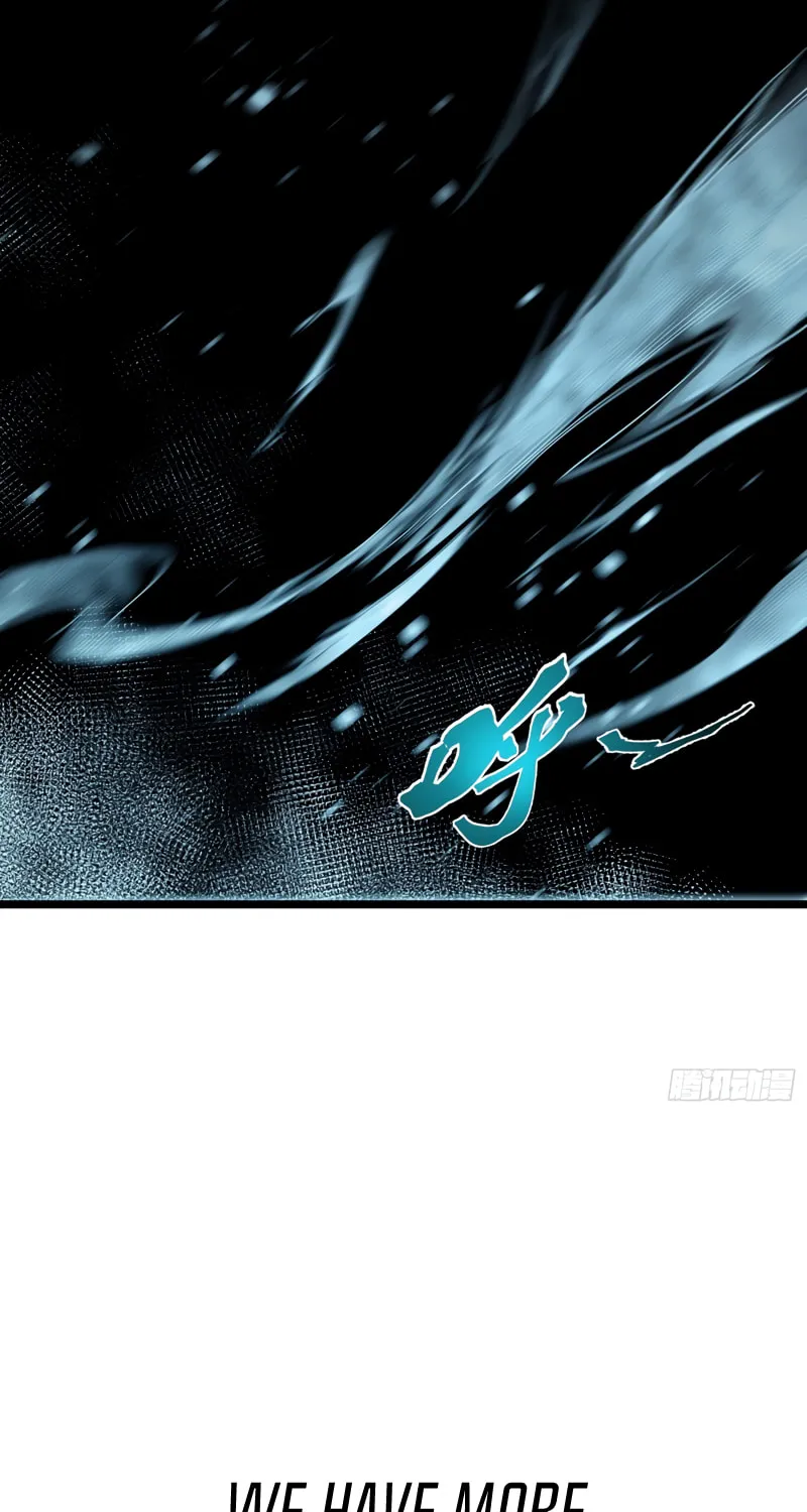Read Full-Time Awakening chapter 10 image 87 on Lezhin