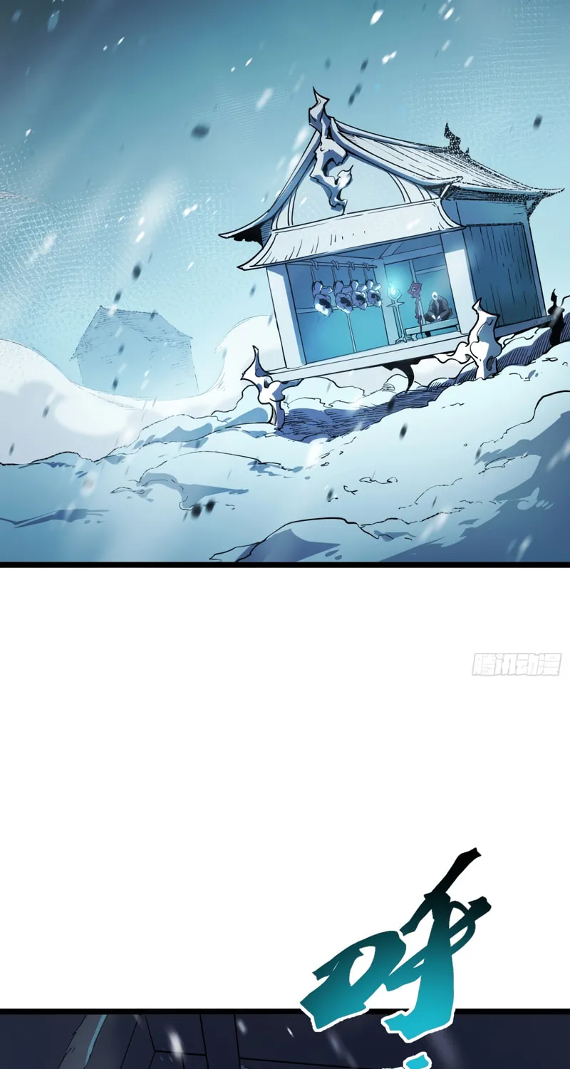 Read Full-Time Awakening chapter 10 image 89 on Lezhin