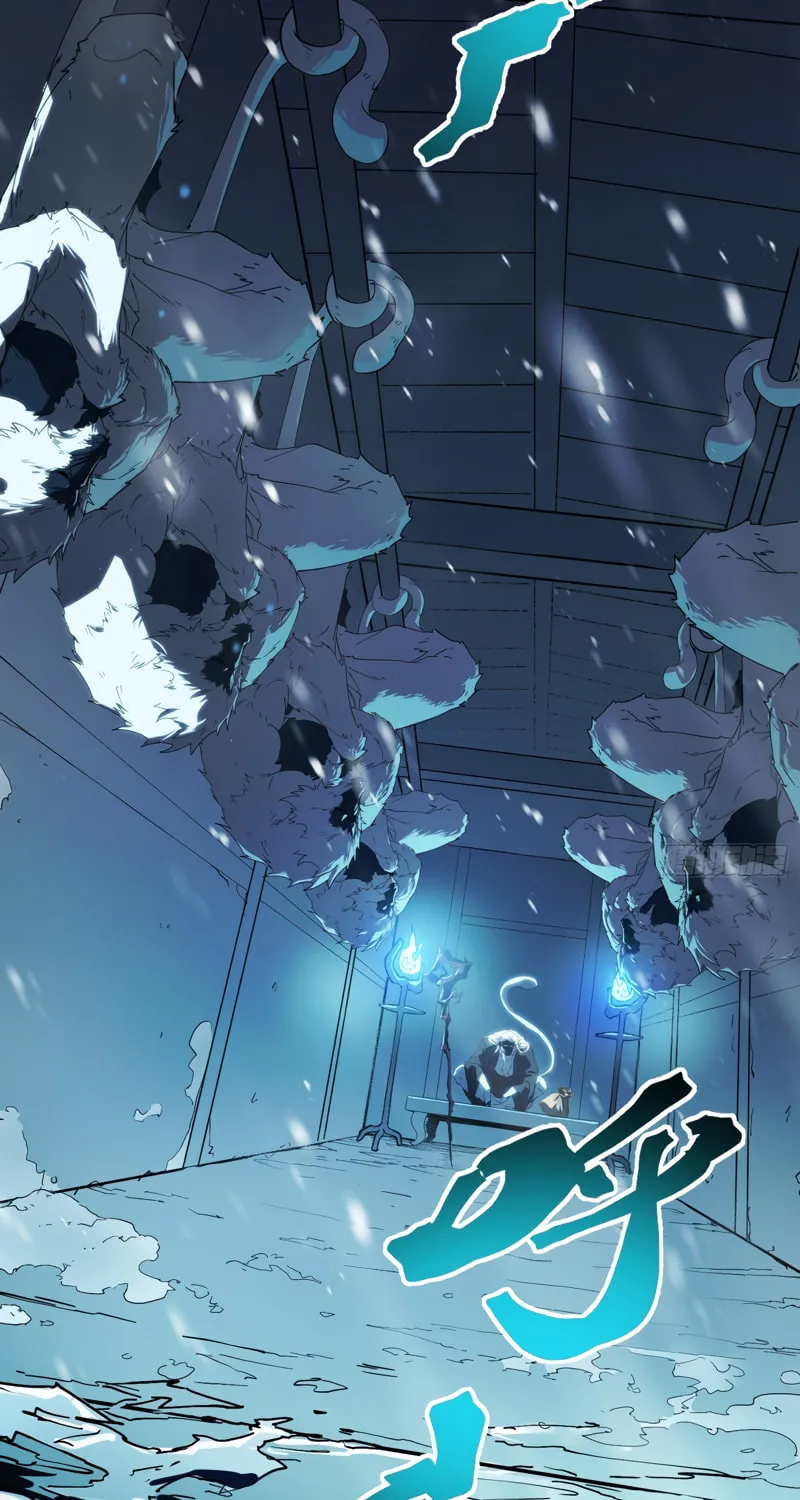 Read Full-Time Awakening chapter 10 image 90 on Lezhin
