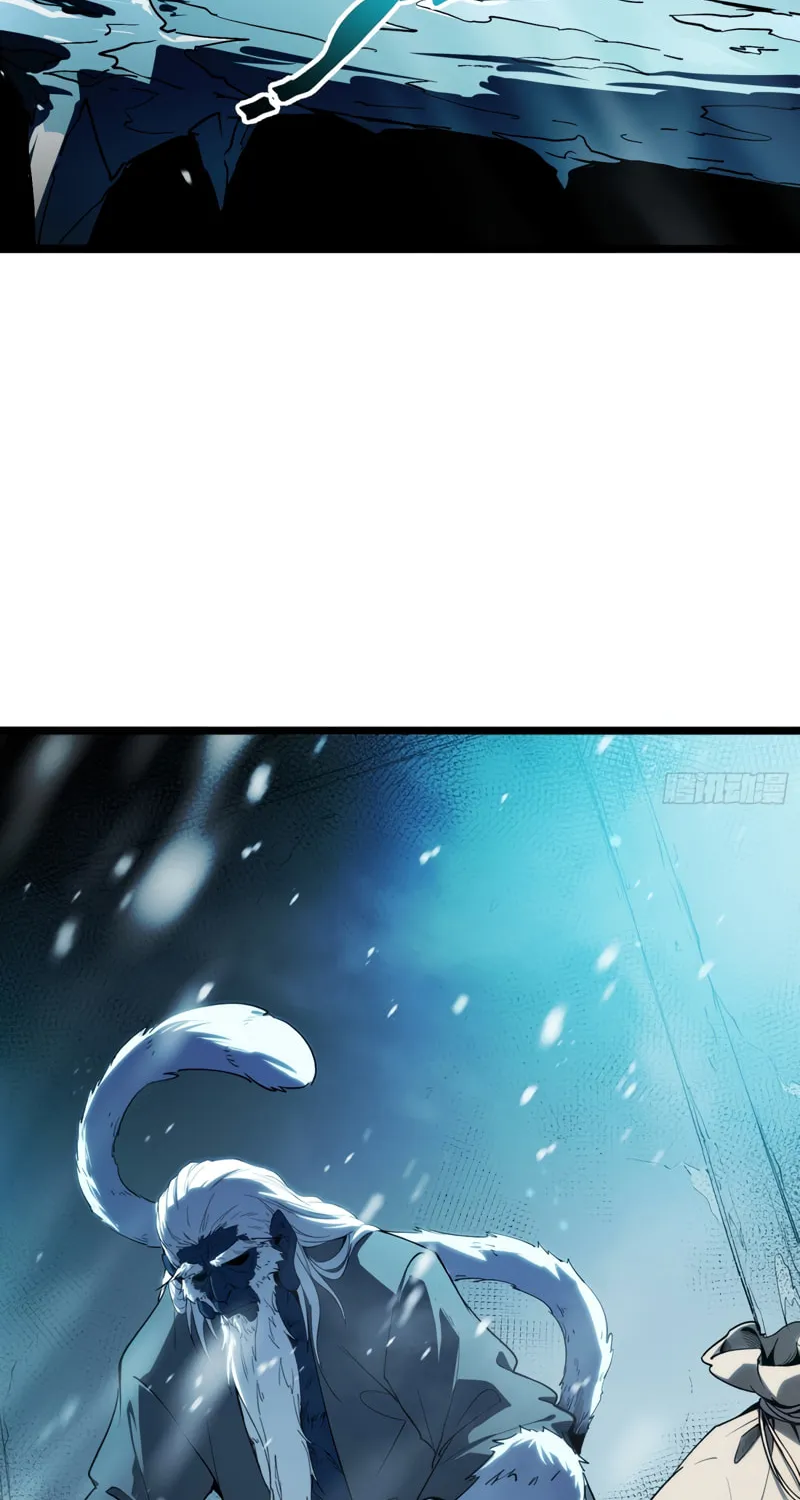 Read Full-Time Awakening chapter 10 image 91 on Lezhin