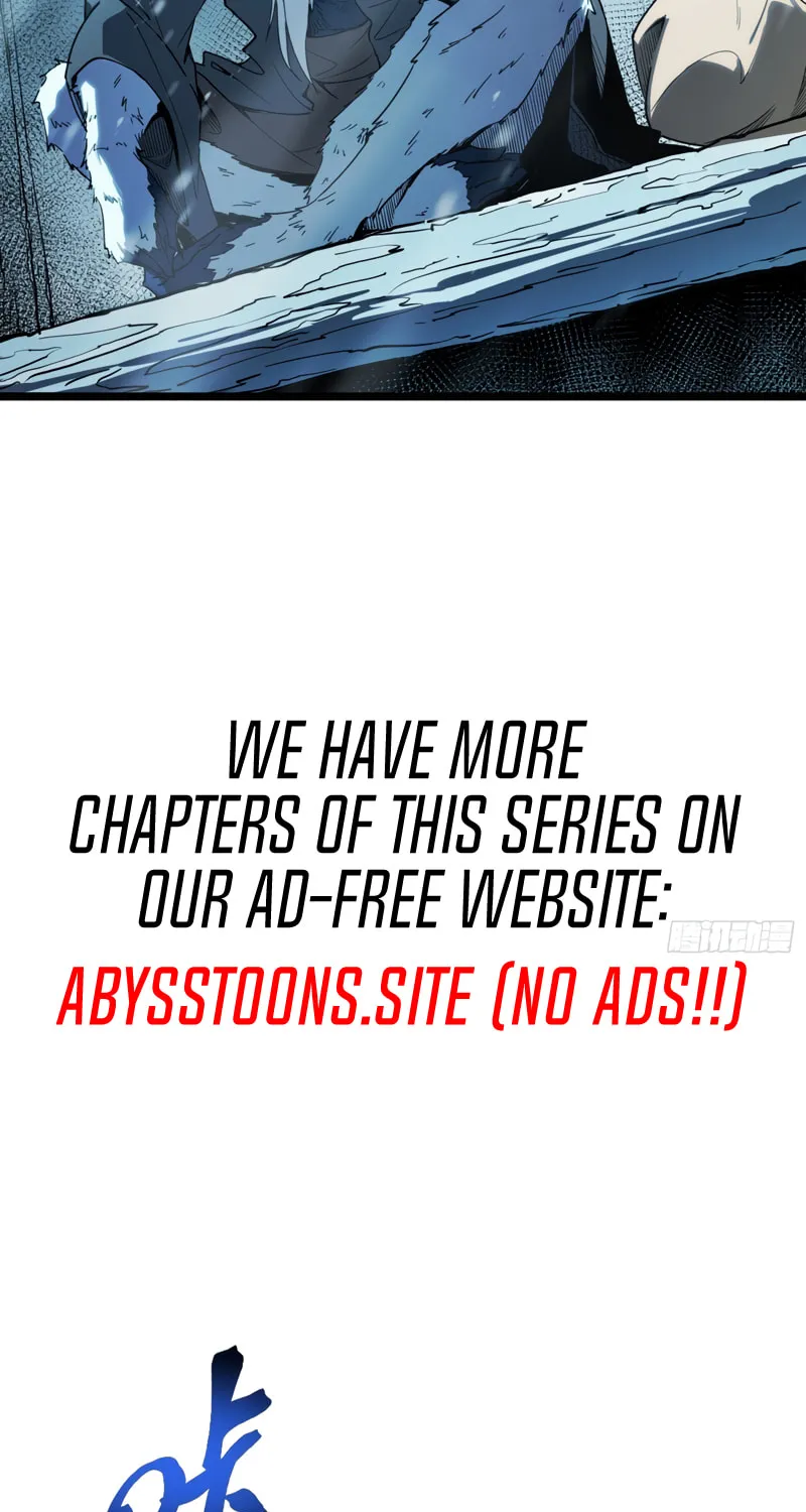 Read Full-Time Awakening chapter 10 image 92 on Lezhin