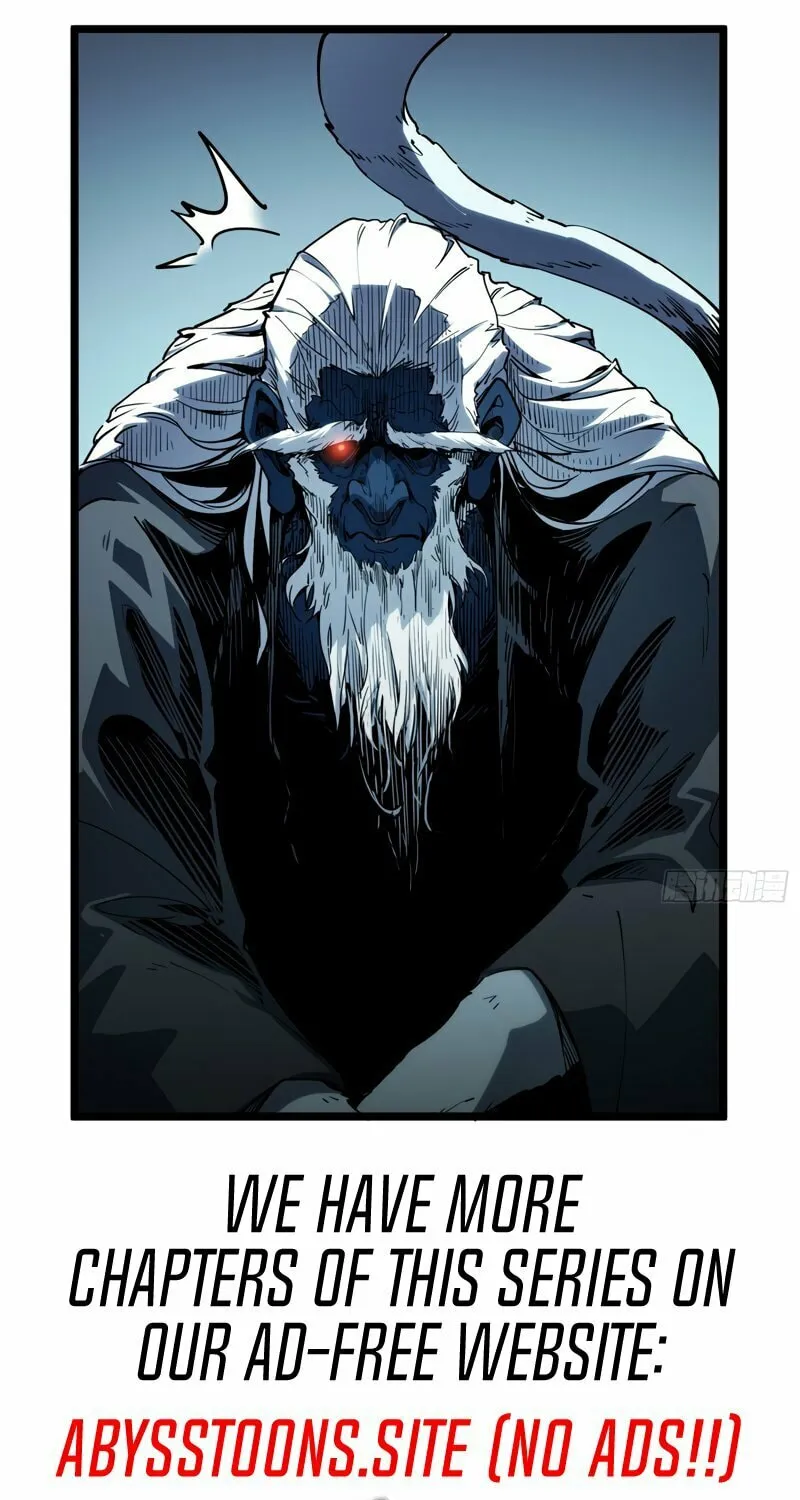 Read Full-Time Awakening chapter 10 image 94 on Lezhin