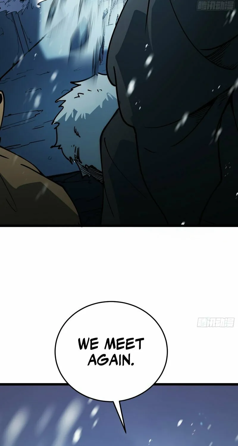 Read Full-Time Awakening chapter 10 image 96 on Lezhin