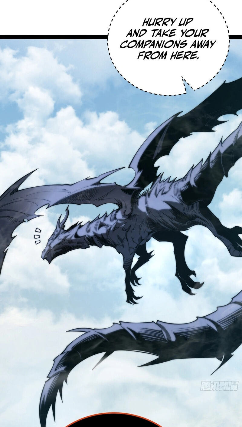 Read Full-Time Awakening chapter 100 image 1 on Lezhin