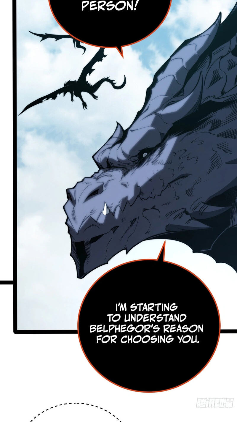 Read Full-Time Awakening chapter 100 image 10 on Lezhin