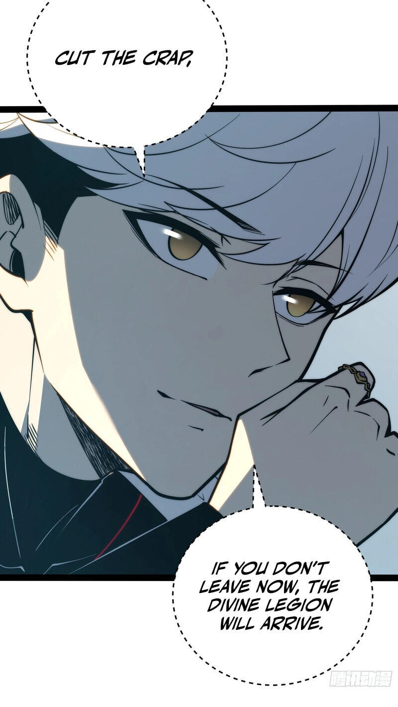 Read Full-Time Awakening chapter 100 image 11 on Lezhin