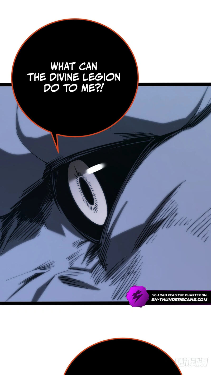 Read Full-Time Awakening chapter 100 image 12 on Lezhin