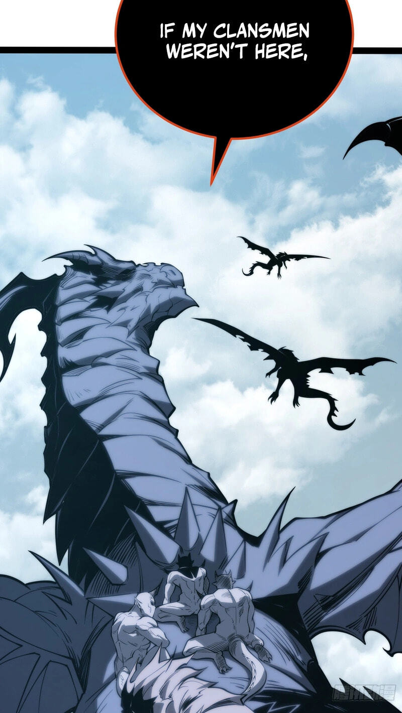 Read Full-Time Awakening chapter 100 image 13 on Lezhin