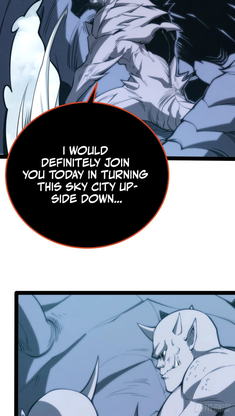 Read Full-Time Awakening chapter 100 image 14 on Lezhin