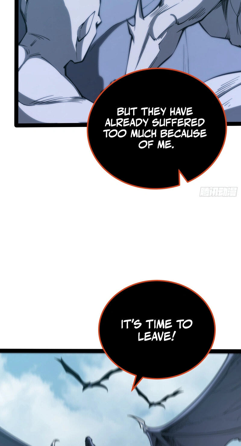 Read Full-Time Awakening chapter 100 image 15 on Lezhin