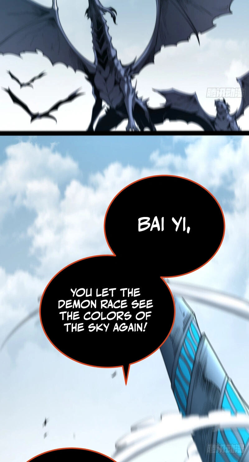 Read Full-Time Awakening chapter 100 image 16 on Lezhin