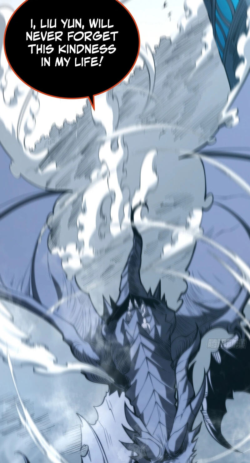Read Full-Time Awakening chapter 100 image 17 on Lezhin
