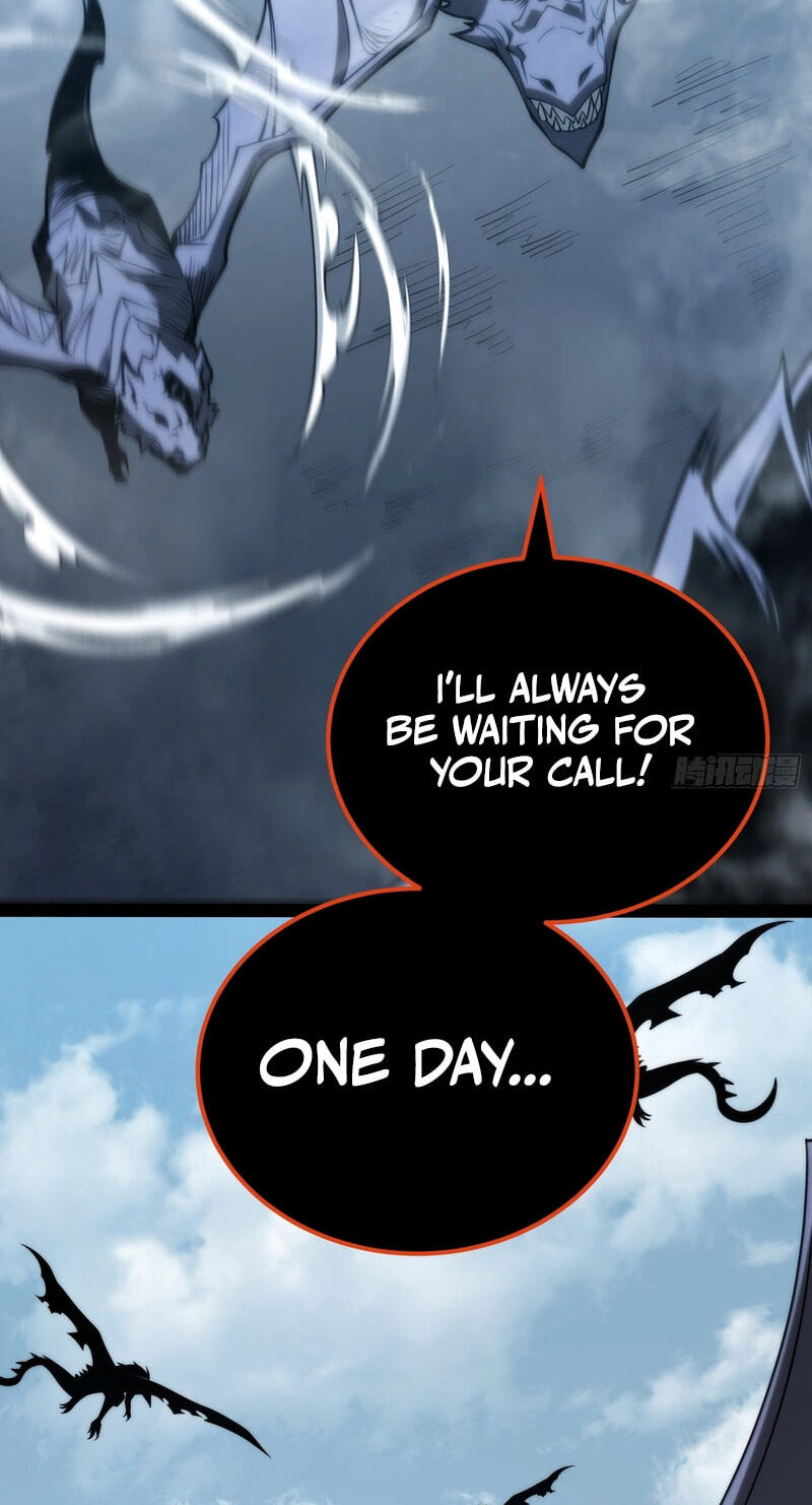 Read Full-Time Awakening chapter 100 image 18 on Lezhin