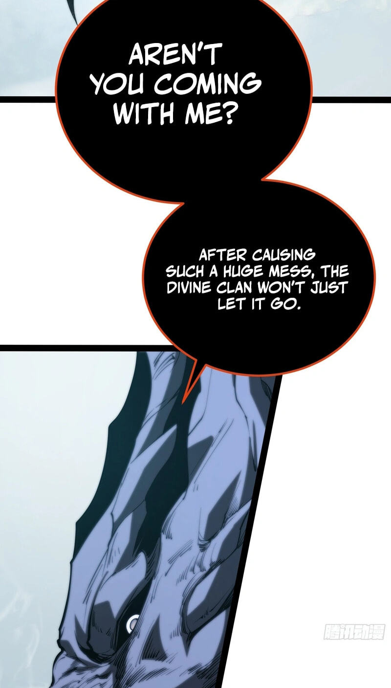 Read Full-Time Awakening chapter 100 image 2 on Lezhin
