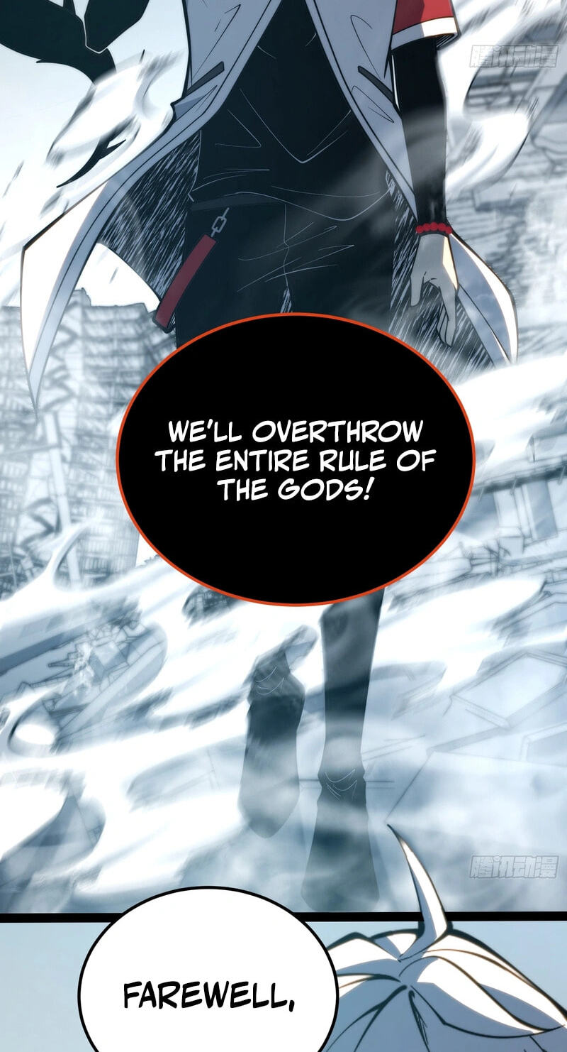 Read Full-Time Awakening chapter 100 image 20 on Lezhin