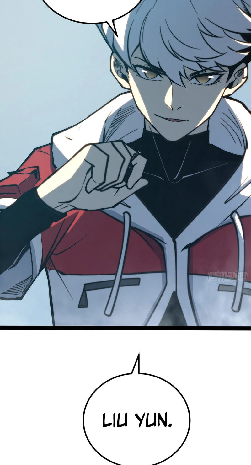 Read Full-Time Awakening chapter 100 image 21 on Lezhin