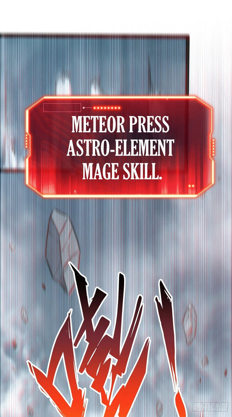 Read Full-Time Awakening chapter 100 image 23 on Lezhin