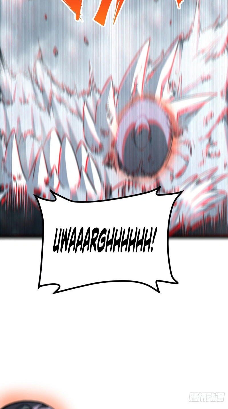 Read Full-Time Awakening chapter 100 image 24 on Lezhin