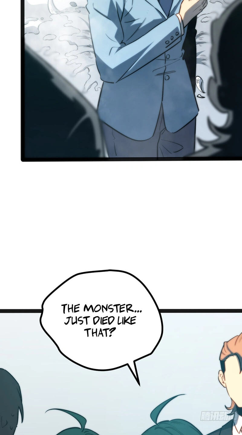 Read Full-Time Awakening chapter 100 image 27 on Lezhin