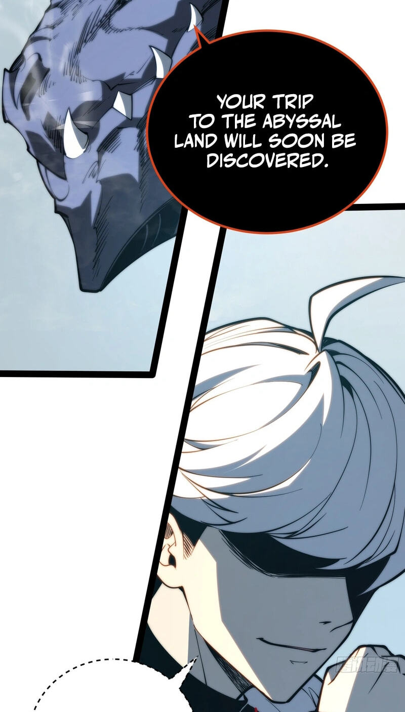 Read Full-Time Awakening chapter 100 image 3 on Lezhin