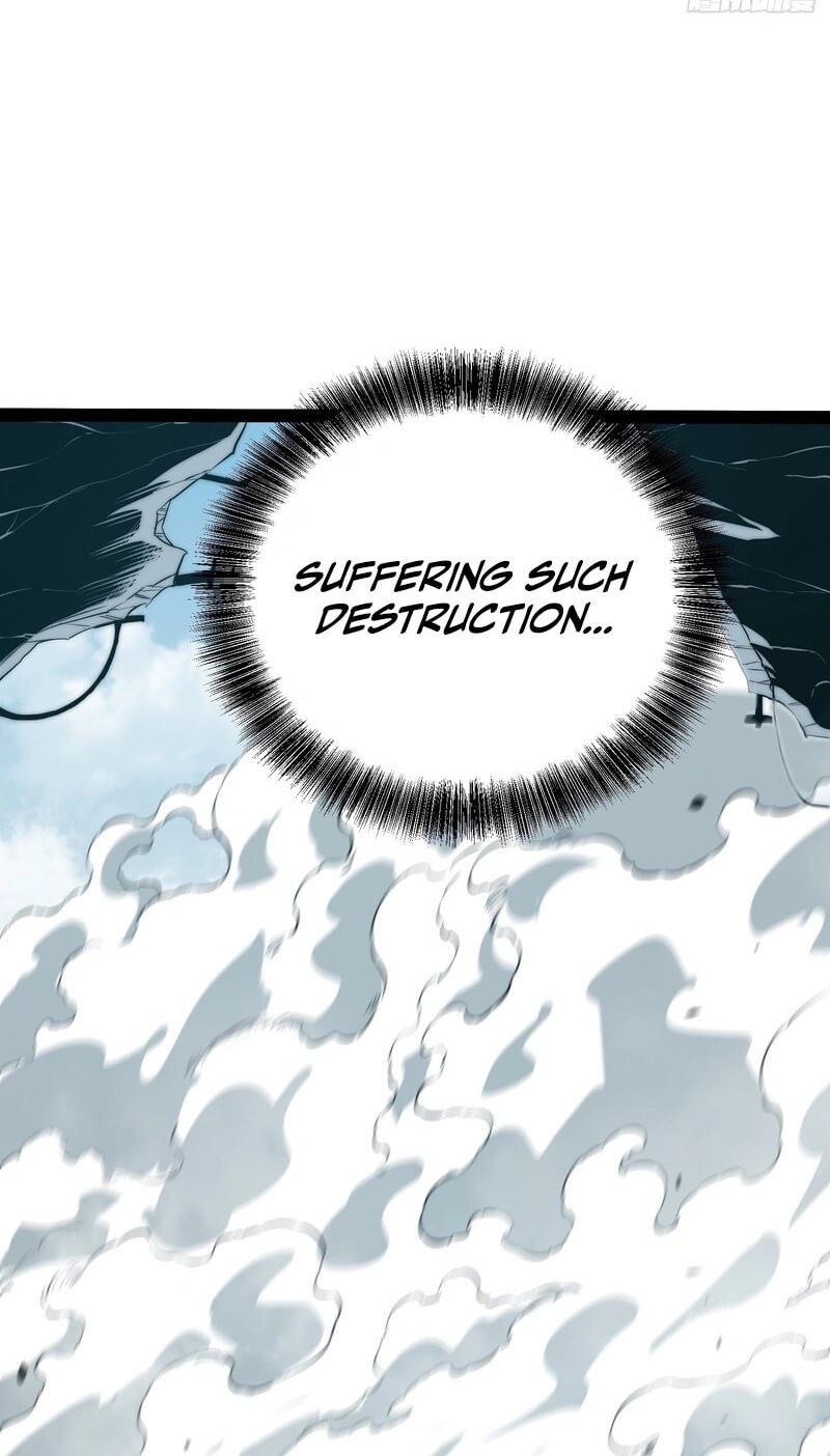 Read Full-Time Awakening chapter 100 image 32 on Lezhin