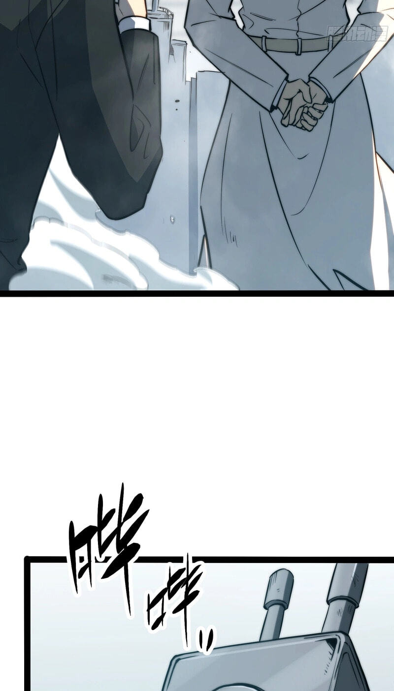 Read Full-Time Awakening chapter 100 image 35 on Lezhin