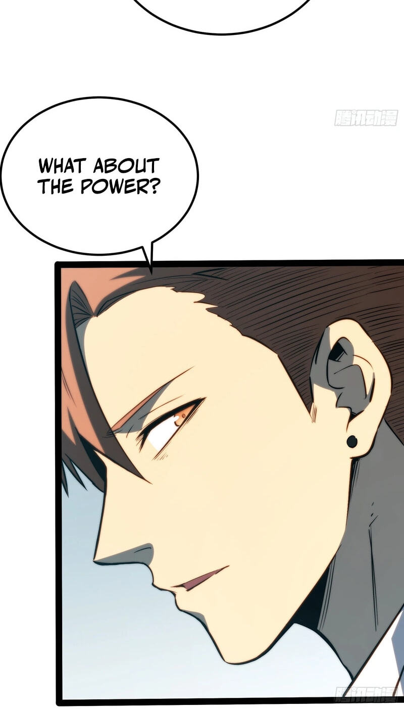 Read Full-Time Awakening chapter 100 image 38 on Lezhin