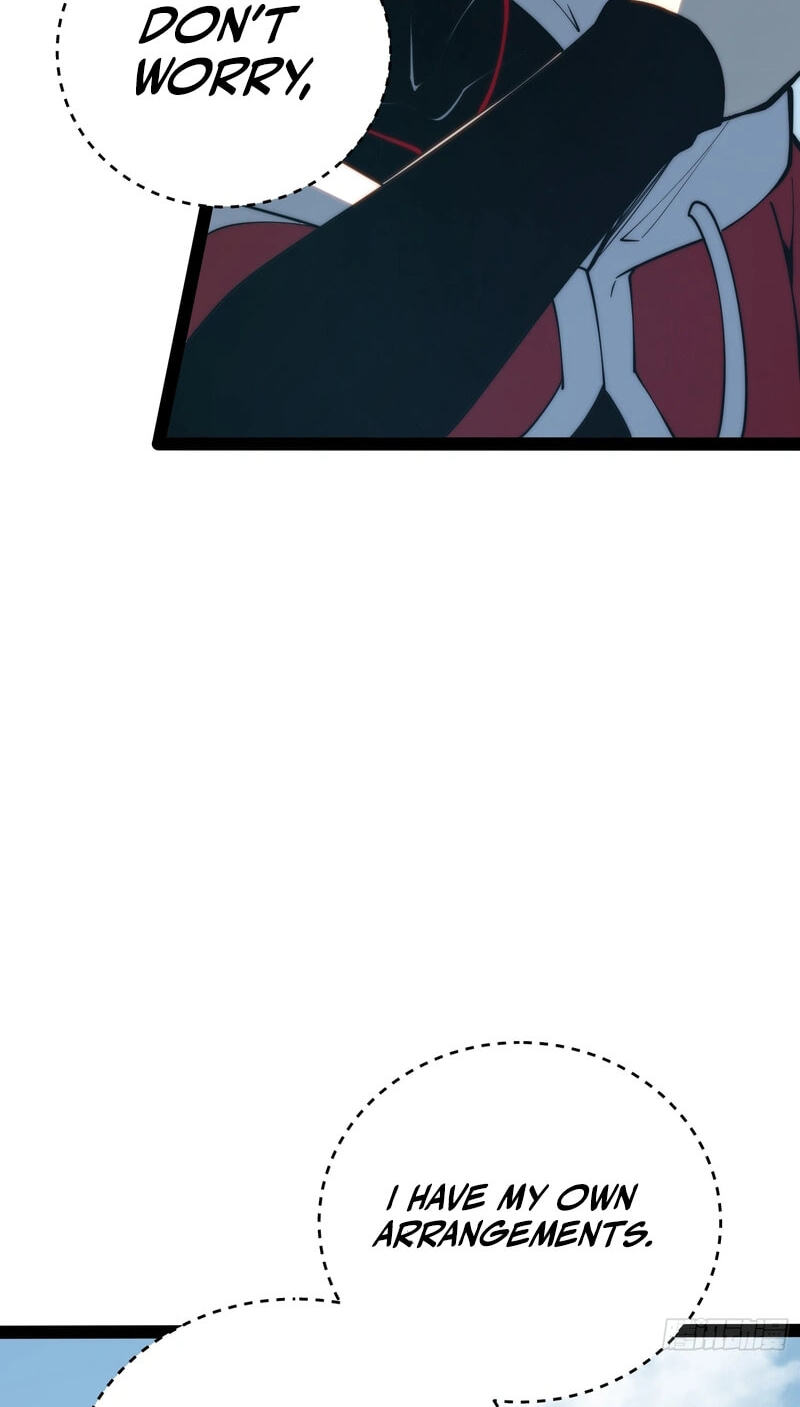 Read Full-Time Awakening chapter 100 image 4 on Lezhin