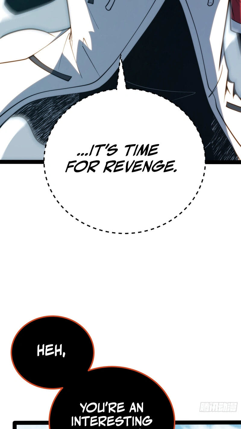 Read Full-Time Awakening chapter 100 image 9 on Lezhin