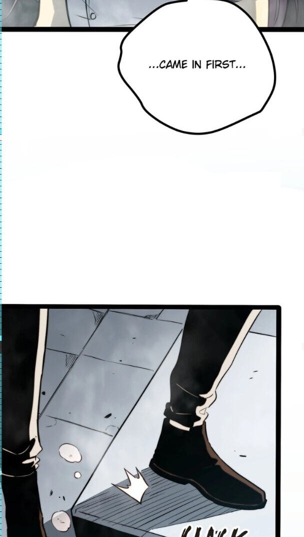 Read Full-Time Awakening chapter 101 image 10 on Lezhin