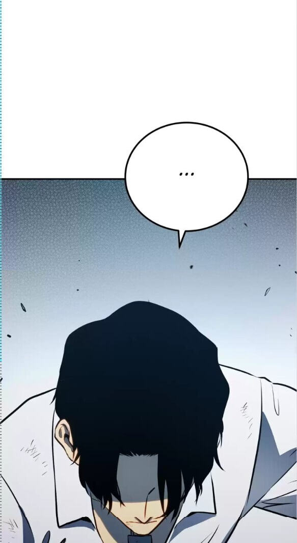 Read Full-Time Awakening chapter 101 image 101 on Lezhin