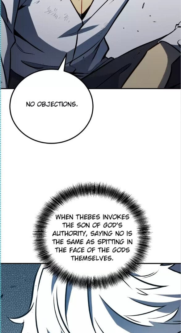 Read Full-Time Awakening chapter 101 image 102 on Lezhin