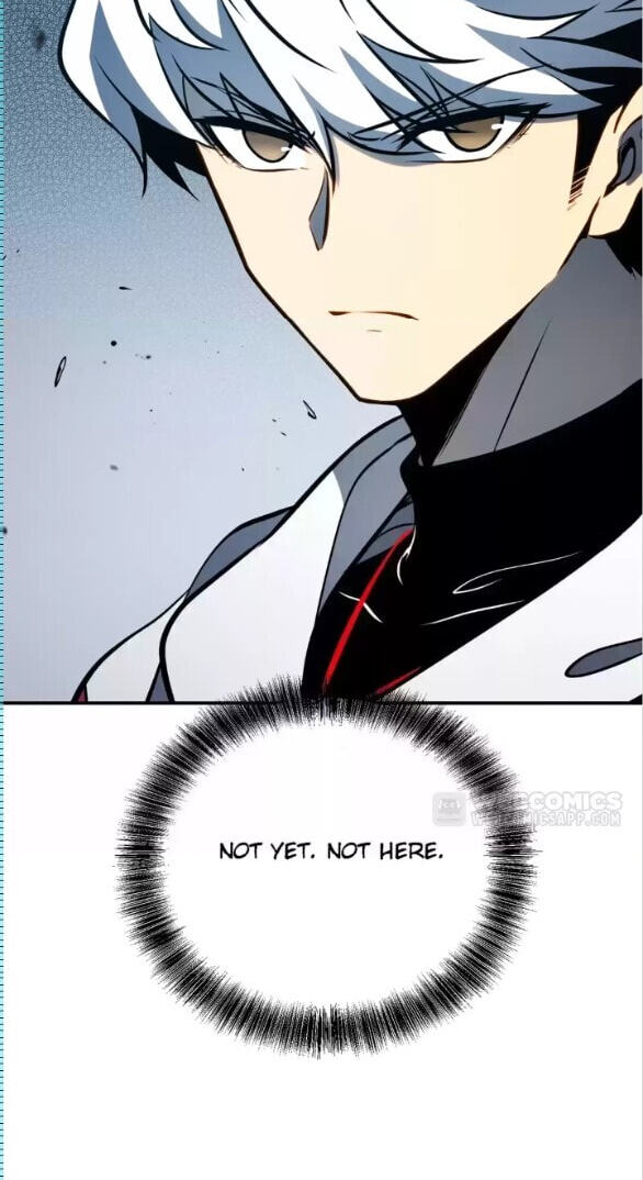 Read Full-Time Awakening chapter 101 image 103 on Lezhin