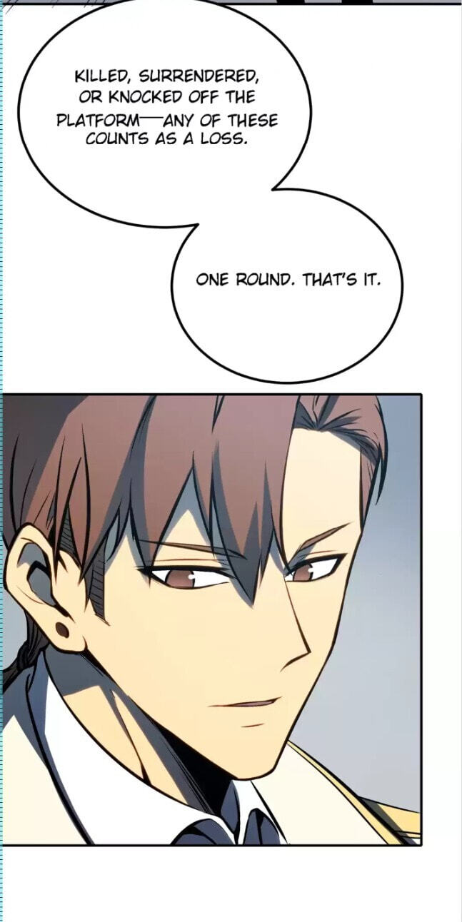 Read Full-Time Awakening chapter 101 image 108 on Lezhin