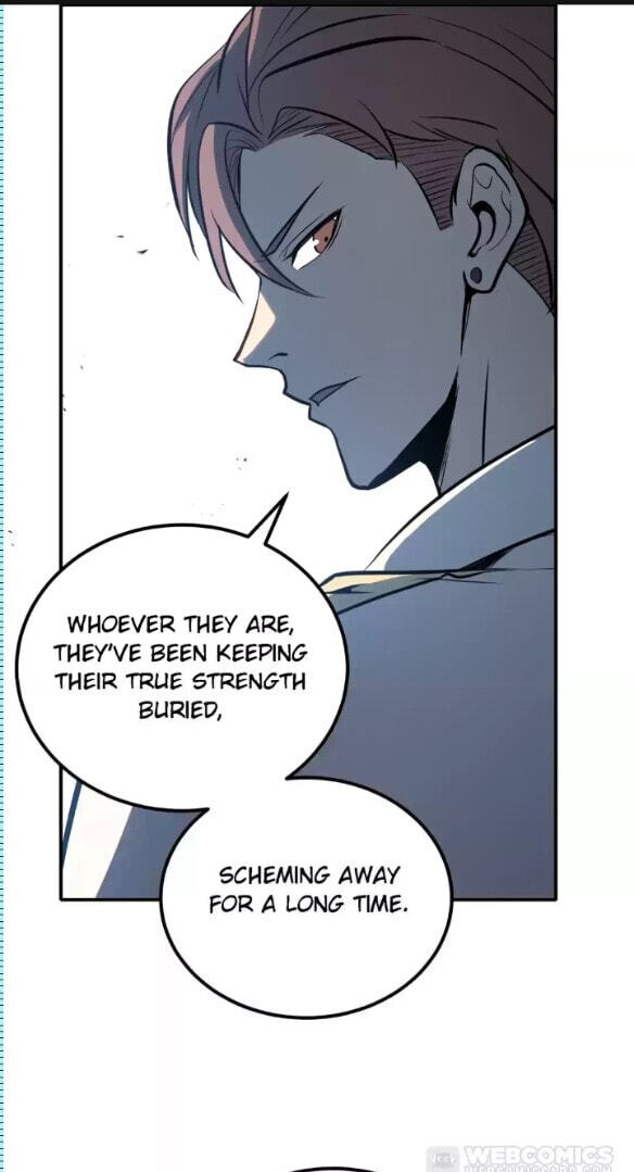 Read Full-Time Awakening chapter 101 image 113 on Lezhin