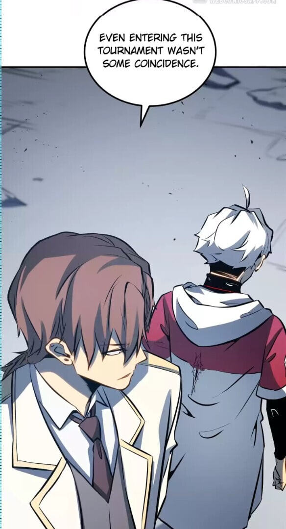 Read Full-Time Awakening chapter 101 image 114 on Lezhin
