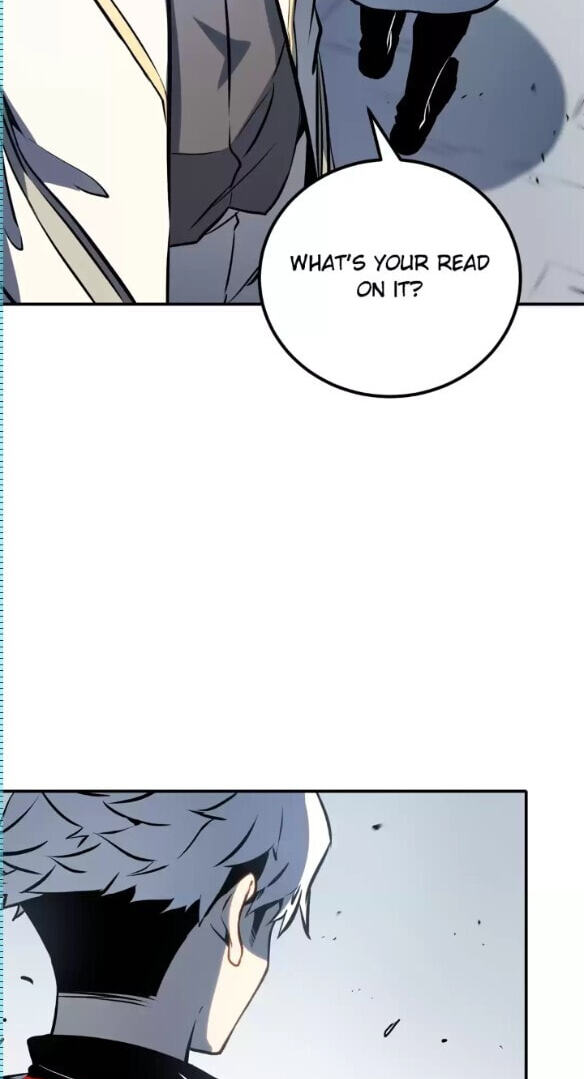 Read Full-Time Awakening chapter 101 image 115 on Lezhin