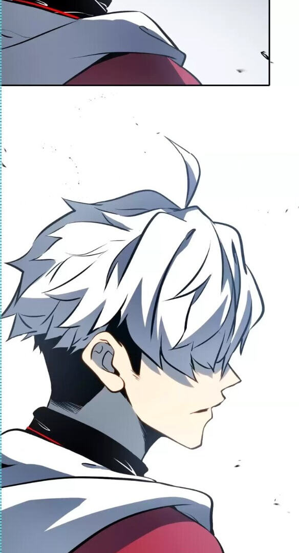 Read Full-Time Awakening chapter 101 image 116 on Lezhin