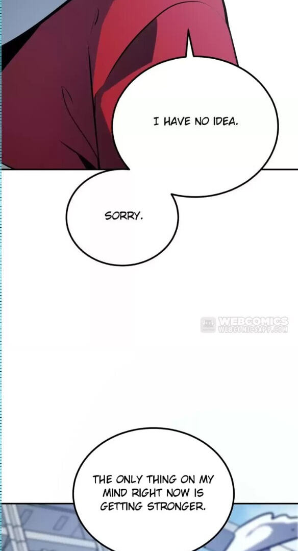 Read Full-Time Awakening chapter 101 image 117 on Lezhin