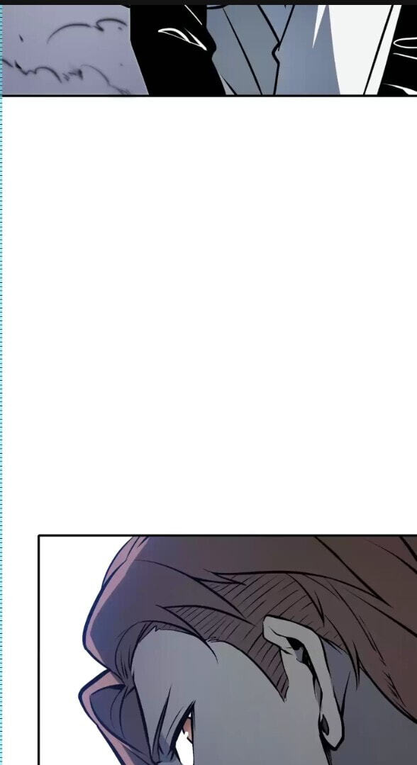 Read Full-Time Awakening chapter 101 image 119 on Lezhin
