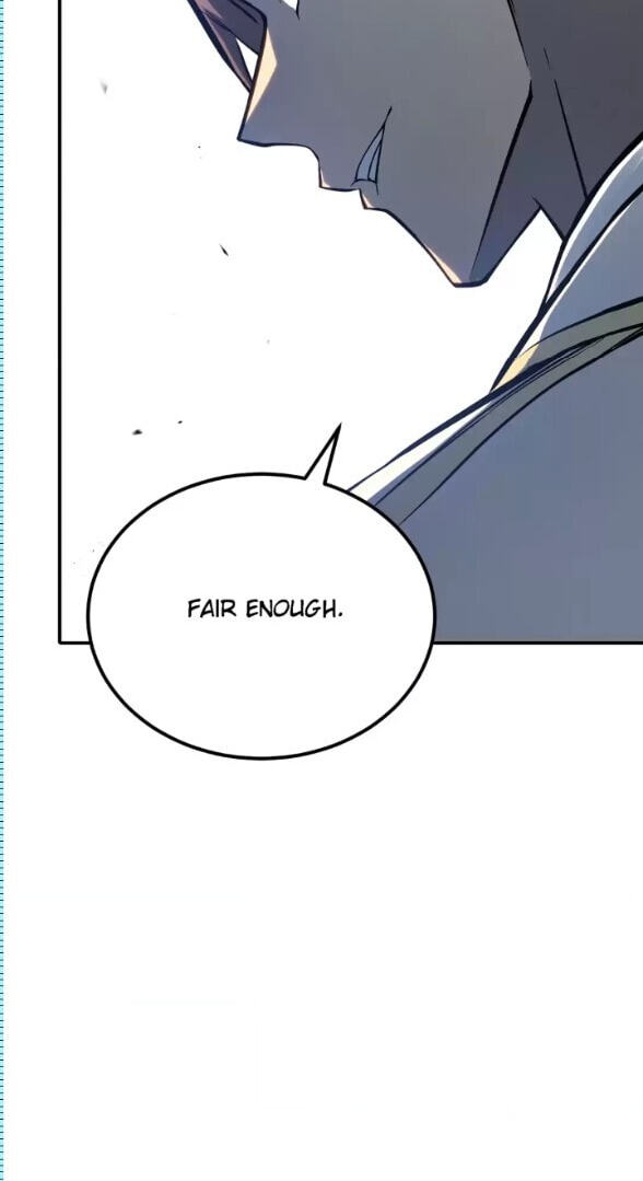 Read Full-Time Awakening chapter 101 image 120 on Lezhin